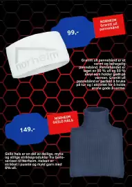 Intersport kundeavis Side 3