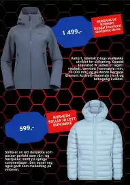 Intersport kundeavis Side 4