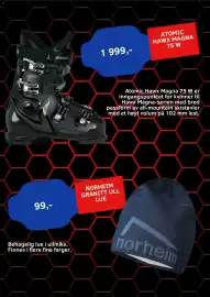 Intersport kundeavis Side 5