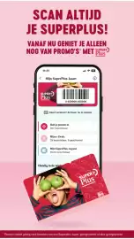 Delhaize folder week 10 Pagina 12