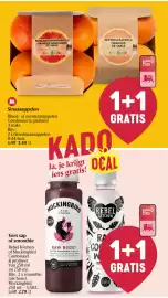 Delhaize folder week 10 Pagina 13