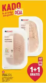 Delhaize folder week 10 Pagina 14