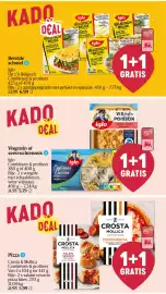 Delhaize folder week 10 Pagina 16