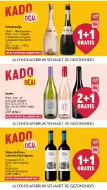 Delhaize folder week 10 Pagina 24