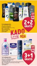 Delhaize folder week 10 Pagina 25