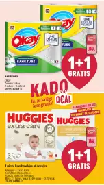 Delhaize folder week 10 Pagina 31