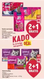 Delhaize folder week 10 Pagina 32
