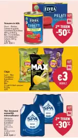 Delhaize folder week 10 Pagina 38