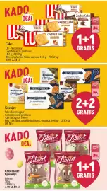 Delhaize folder week 10 Pagina 5