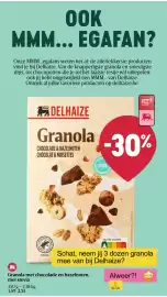 Delhaize folder week 10 Pagina 6