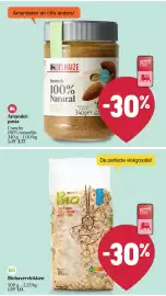 Delhaize folder week 10 Pagina 8