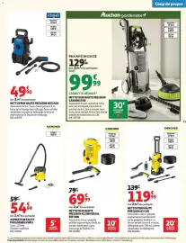 Auchan folder Pagina 11