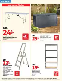 Auchan folder Pagina 12