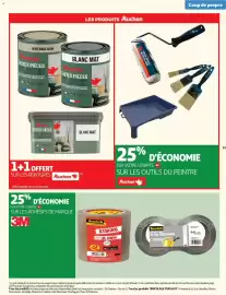 Auchan folder Pagina 13
