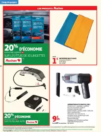 Auchan folder Pagina 14