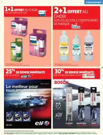 Auchan folder Pagina 15