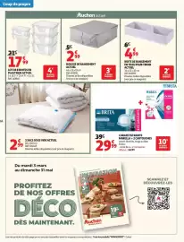 Auchan folder Pagina 16
