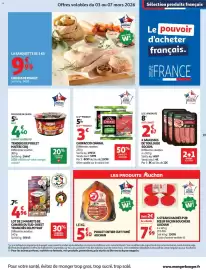Auchan folder Pagina 19