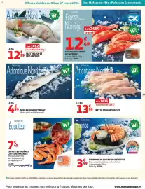 Auchan folder Pagina 25