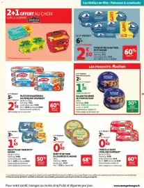 Auchan folder Pagina 29