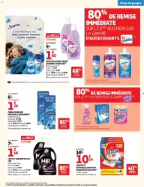 Auchan folder Pagina 3