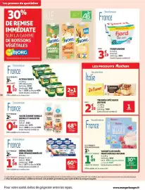 Auchan folder Pagina 30