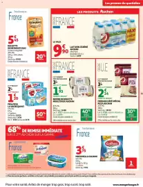 Auchan folder Pagina 31