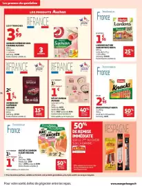 Auchan folder Pagina 34