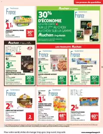 Auchan folder Pagina 35
