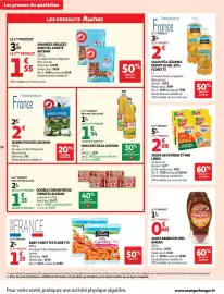 Auchan folder Pagina 36