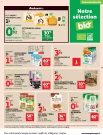 Auchan folder Pagina 37