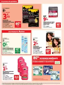 Auchan folder Pagina 42