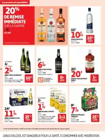 Auchan folder Pagina 44