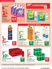 Auchan folder Pagina 46