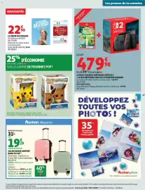 Auchan folder Pagina 47