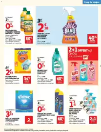 Auchan folder Pagina 5
