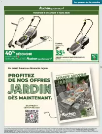 Auchan folder Pagina 51