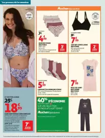 Auchan folder Pagina 52