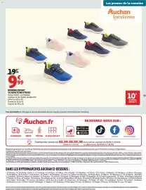Auchan folder Pagina 55