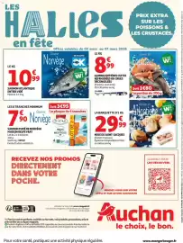 Auchan folder Pagina 56