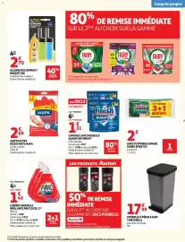 Auchan folder Pagina 7