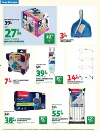 Auchan folder Pagina 8