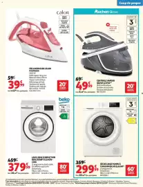 Auchan folder Pagina 9