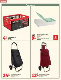 Auchan folder Pagina 14