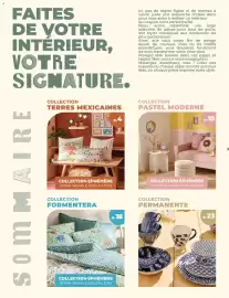 Auchan folder Pagina 3