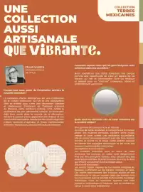 Auchan folder Pagina 4