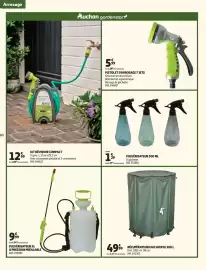 Auchan folder Pagina 10