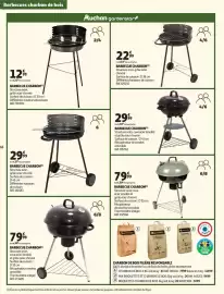 Auchan folder Pagina 16