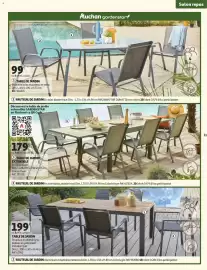 Auchan folder Pagina 31