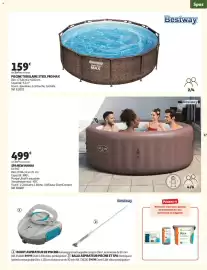 Auchan folder Pagina 37